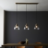 Hansen Linear Pendant (3)