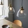 Hansen Linear Pendant (4)