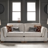 Melbury 3 Seater Sofa 2