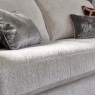 Melbury 3 Seater Sofa 5