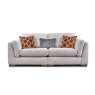 Melbury 2 Seater Sofa 1