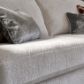 Melbury 2 Seater Sofa 5