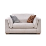 Melbury Cuddler Chair