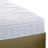 Orchid 2400 Mattress 1