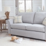 Lawrence 3 Seater Sofa Bed 3