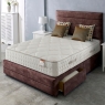 Copper Sleep 2000 Mattress 3