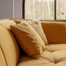 Clyde 3 Seater Sofa 6