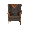 Kensington Armchair 3