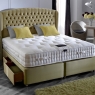 Noble 4000 Divan Set 2