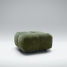 Clyde Footstool 3