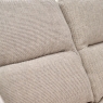 Nashville 3 Seater Sofa 4