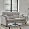 Nashville 2 Seater Recliner Sofa 3