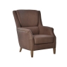 Everett Armchair 3