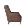 Everett Armchair 4