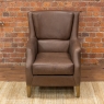 Everett Armchair 6