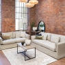 Longmont 4 Seater Sofa 9