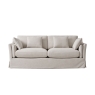 Longmont 2.5 Seater Sofa 1