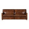 Gainesville 3 Seater Sofa