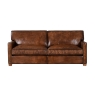 Gainesville 2 Seater Sofa