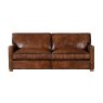 Gainesville 2 Seater Sofa