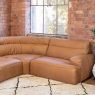 Stockton Corner Sofa 3