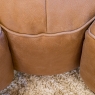 Stockton Corner Sofa 8