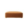 Orland Footstool