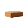 Orland Footstool 2