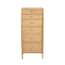 6 Drawer Chest (1)