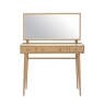 Winslow Dressing Table (1)