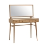 Winslow Dressing Table (2)