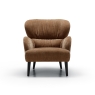 Sits Ross Armchair 1