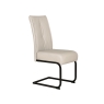 Dani Dining Chair 3