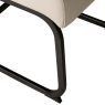 Dani Dining Chair 7