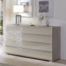 Wiemann Loft Wide Chest of Drawers 2