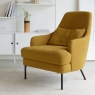 Sits Alice Armchair 2