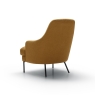 Sits Alice Armchair 5