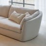 Sits Bonnie XL 3 Seater Sofa 3