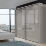 Wiemann Berlin Sliding Wardrobe 2