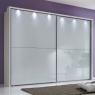 Wiemann Berlin Sliding Wardrobe 4