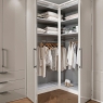 Wiemann Monaco Corner Wardrobe 5