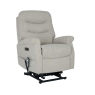 Hollingwell Riser Reclining Armchair 1