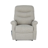 Hollingwell Riser Reclining Armchair 2