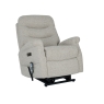 Hollingwell Riser Reclining Armchair 3