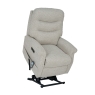 Hollingwell Riser Reclining Armchair 4