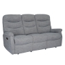 Hollingwell 3 Seater Sofa 2