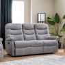 Hollingwell 3 Seater Sofa 5