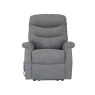 Celebrity Hollingwell Recliner Armchair 1