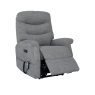 Celebrity Hollingwell Recliner Armchair 2