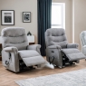 Celebrity Hollingwell Recliner Armchair 7